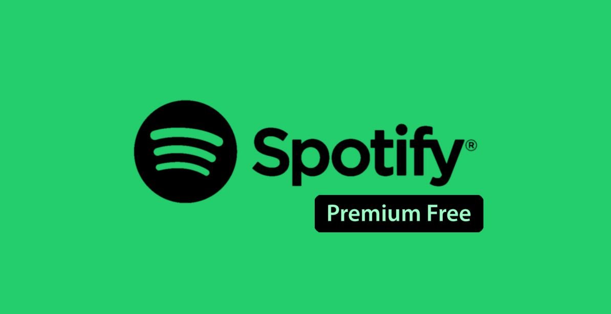 Spotify premium apk 2018