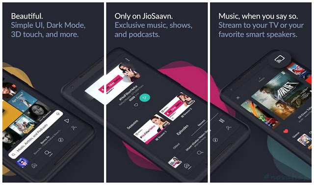 Spotify listen offline free apk version